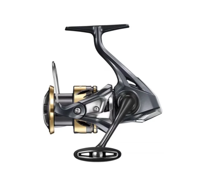 Kołowrotek Shimano Ultegra FD C2000 HG Kup teraz