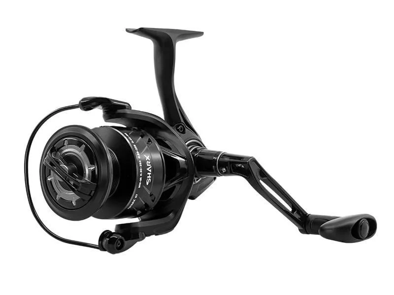 Delphin SHARX 3T | roz. 3000 Oferta czasowa