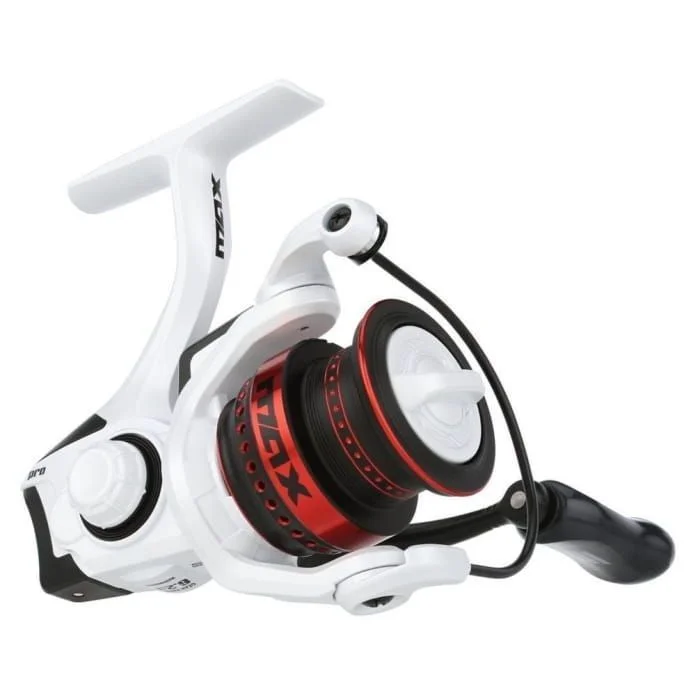 Wyjątkowa oferta Kołowrotek Abu Garcia Max Pro 2500H