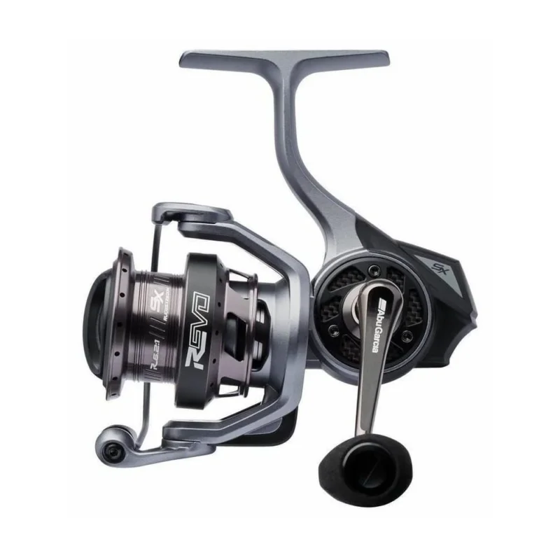 Kołowrotek Abu Garcia Revo3 SX 2000 Kup teraz