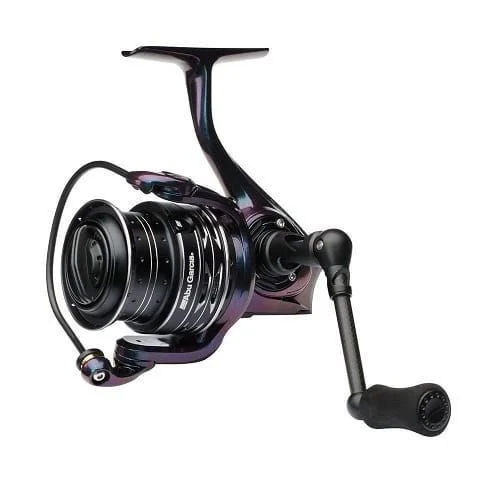 Kołowrotek Abu Garcia Spike 2000S Ostatnie sztuki