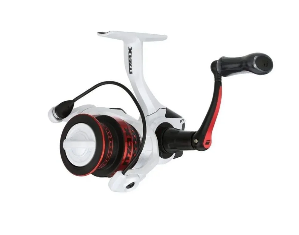 Kołowrotek Abu Garcia Max Pro Spin 2500S Bestseller
