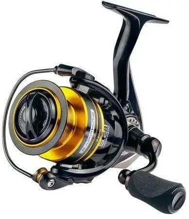 Zamów dziś Kołowrotek Favorite Sapphire 2500S