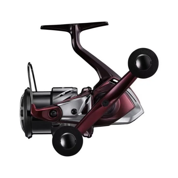 Kołowrotek Shimano Sephia SS C3000S DH Super okazja