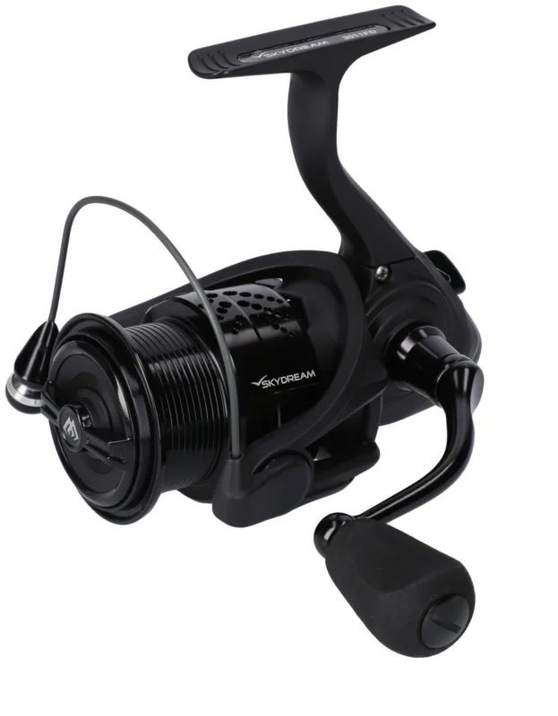 Tani Kołowrotek Mikado Sky Dream 4011 FD4000