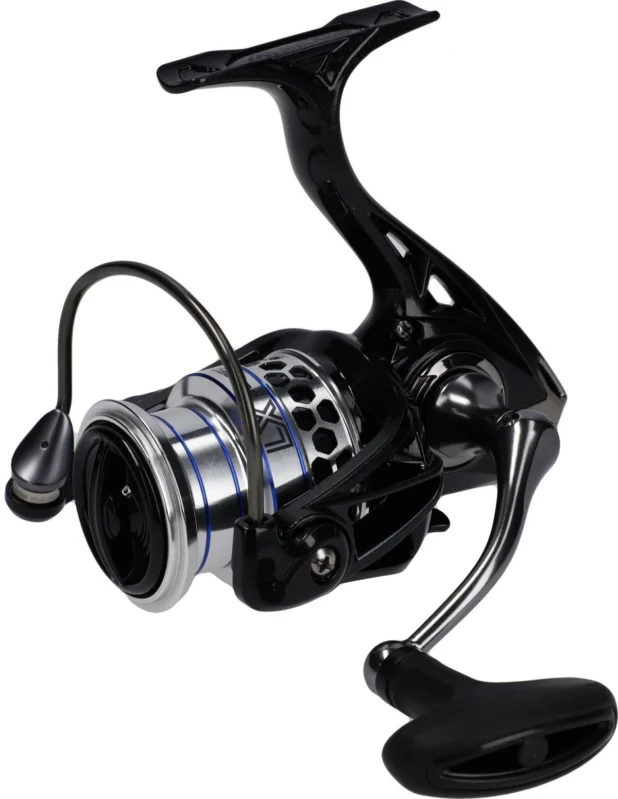 Kołowrotek Mikado LX NG 1008 FD Tani