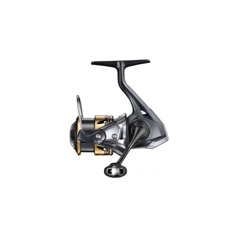 Oferta czasowa Shimano Kołowrotek Ultegra FD C2000S HG