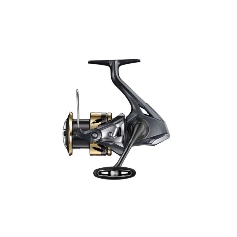 Kołowrotek Shimano Ultegra FD 4000 Ostatnie sztuki