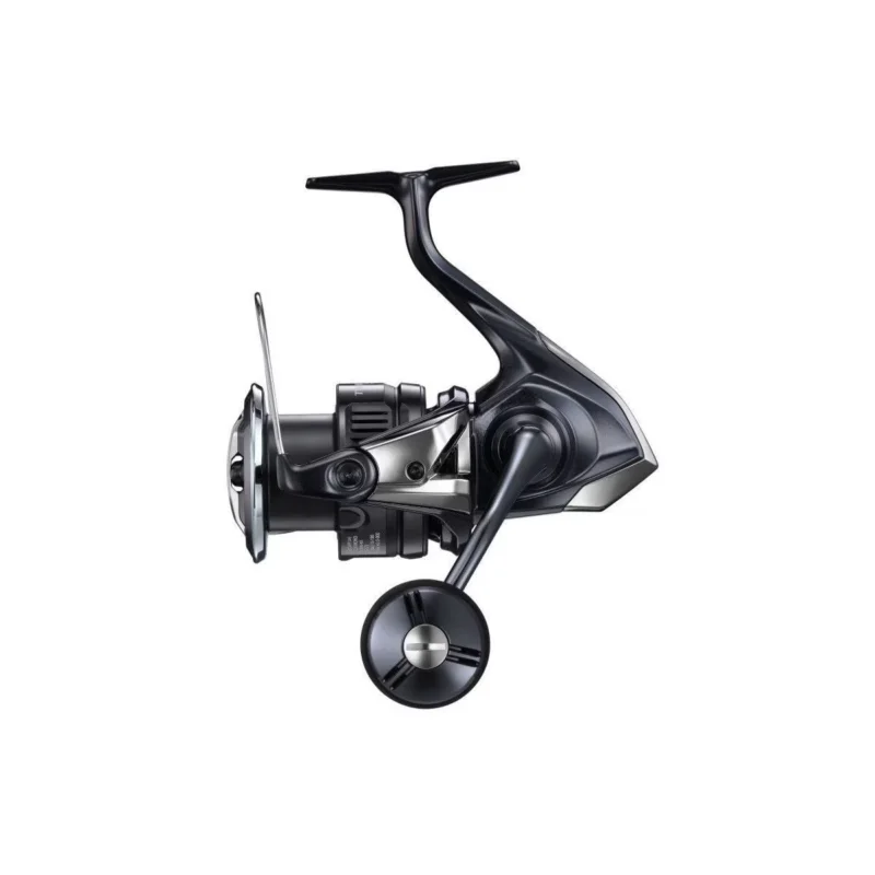 Kup online Kołowrotek Shimano Twin Power XD FB 4000 PG