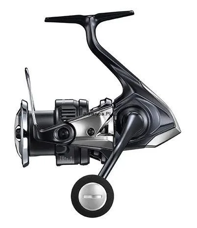 Kołowrotek Shimano Twin Power XD FB C3000 HG Nowość