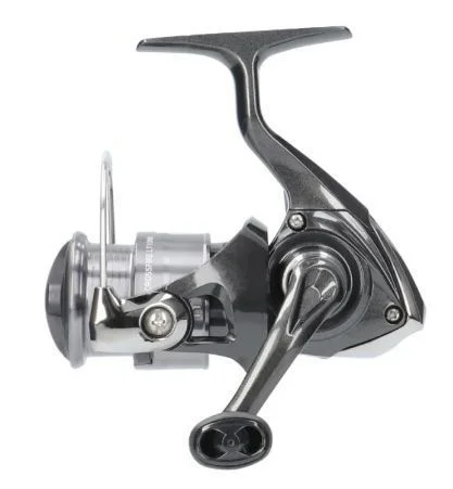 Kołowrotek Daiwa 26 Crossfire LT2000S Hit cenowy