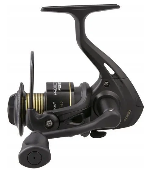 Kołowrotek Dragon Protector FD335i Bestseller