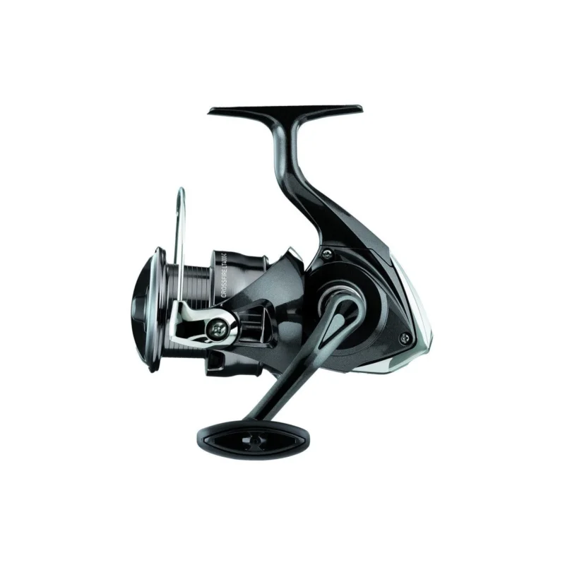 Rabat Kołowrotek Daiwa 26 Crossfire LT4000-C