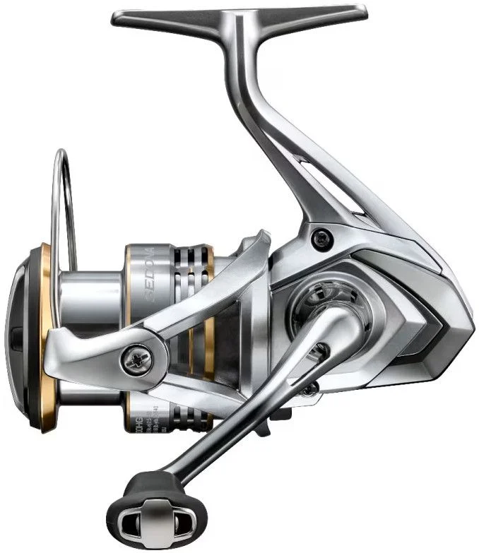 Nie przegap Kołowrotek Shimano Kolowrotek Sedona FJ 1000 215