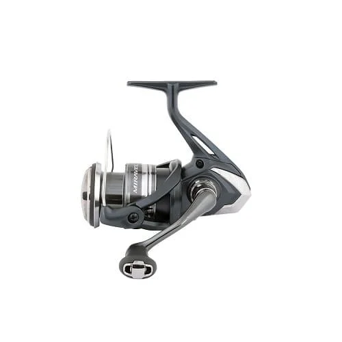 Kołowrotek Shimano Miravel 2500 Taniej