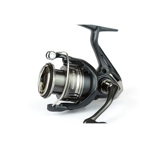 Kołowrotek Shimano Miravel C2000S Szybka wysyłka