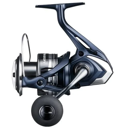 Tani Kołowrotek Shimano Miravel C5000 XG