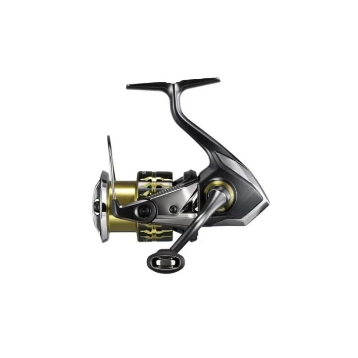 Kołowrotek Shimano Sustain FK2500 Hit sprzedaży