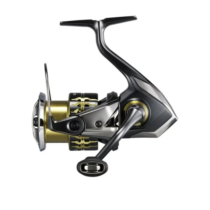 Kołowrotek Shimano Sustain FK 2500 HG Bestseller