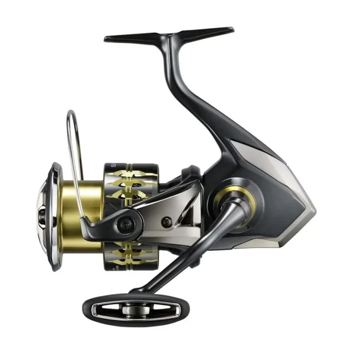 Kołowrotek Sustain FK 4000 XG Okazja
