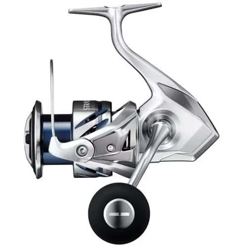 Kołowrotek Shimano Stradic FM C5000 XG Ostatnie sztuki