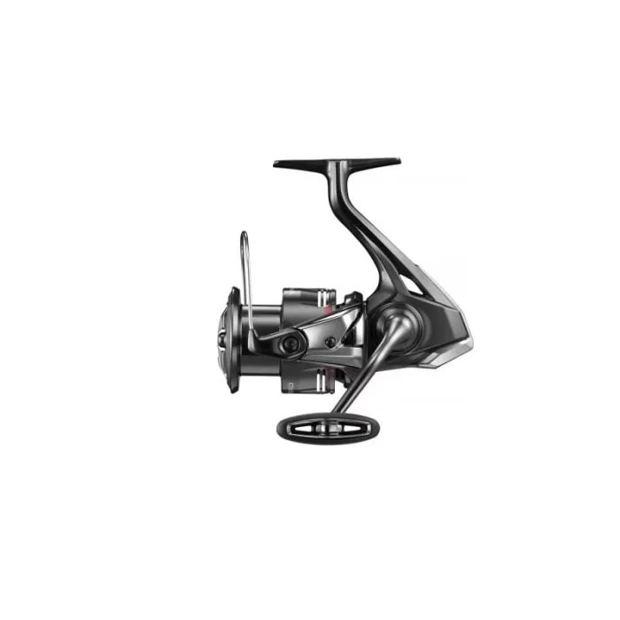Szybka wysyłka Kołowrotek Shimano Vanford FA 4000MHG