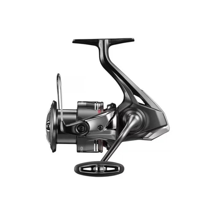 Ostatnia szansa Kołowrotek Shimano Vanford FA 4000XG