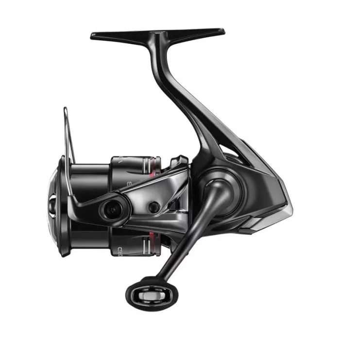 Kołowrotek Shimano Vanford FA C3000XG Nie przegap