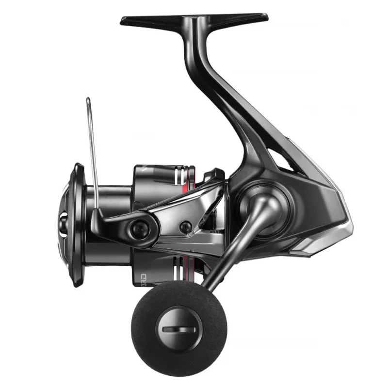Darmowa dostawa Kołowrotek Shimano Vanford FA C5000XG