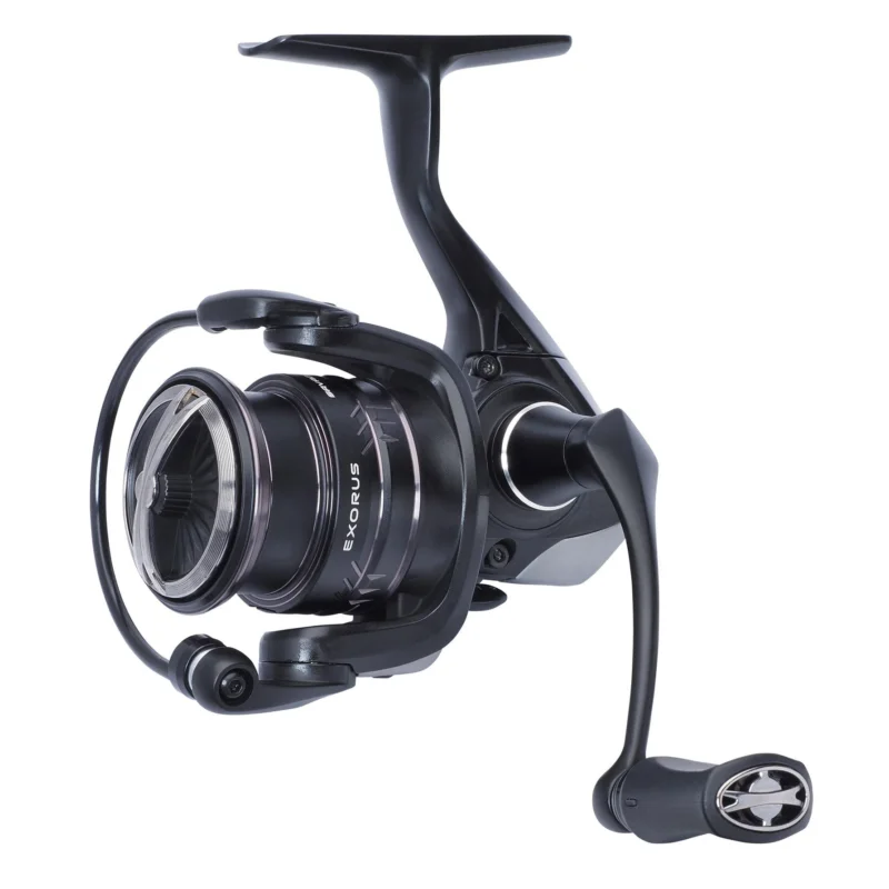 Kołowrotek Savage Gear EXORUS 1000 210g Obniżka ceny