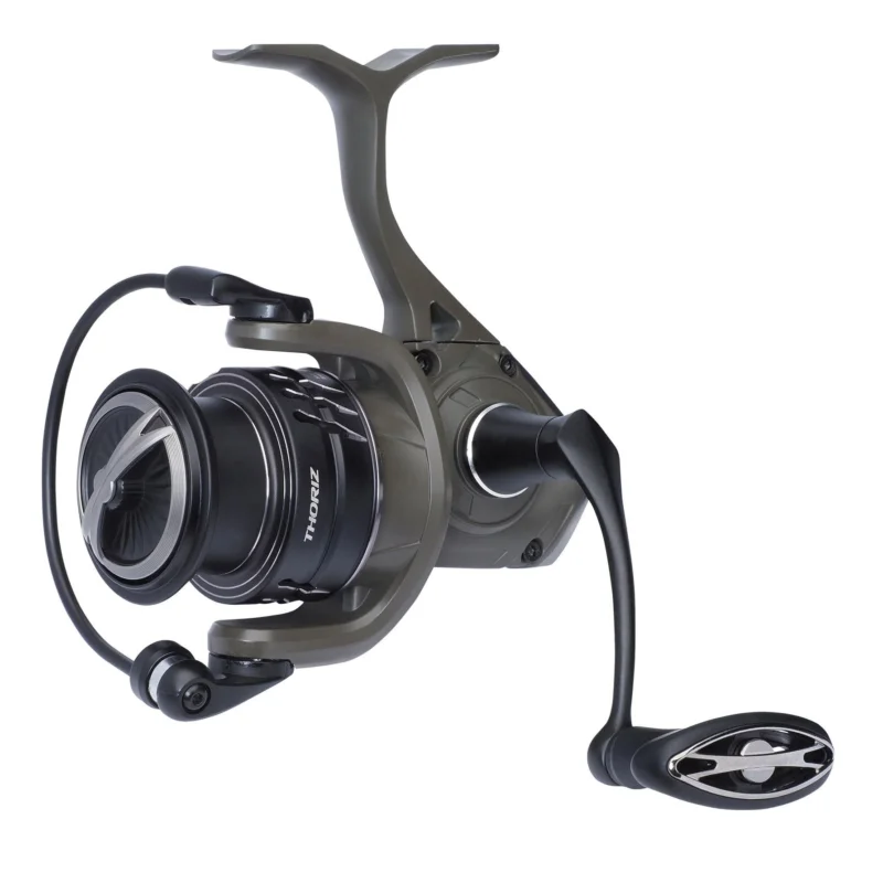 Kołowrotek Savage Gear THORIZ C3000 274g Nowość