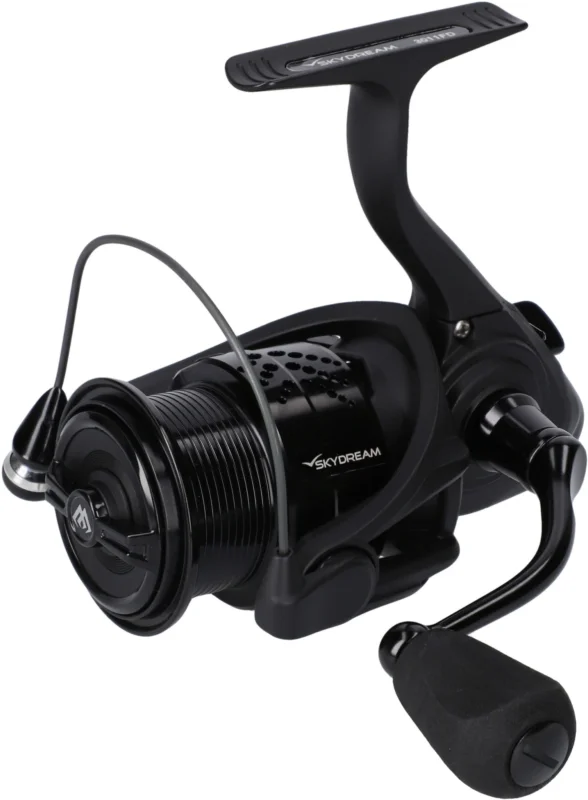 Kołowrotek Mikado - SKY DREAM 3011 FD HG Cena promocyjna