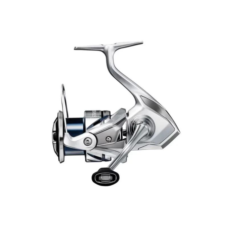 Kołowrotek Shimano Stradic FM 4000 XG Oferta limitowana