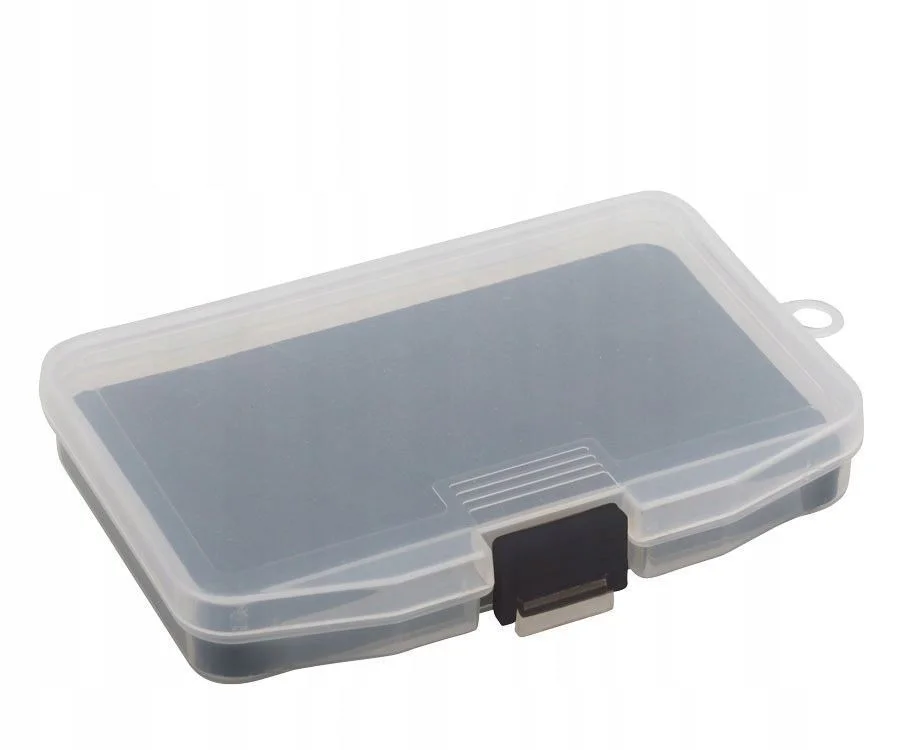 Cena promocyjna Flagman pudełko Spoon Box HJ11-145100