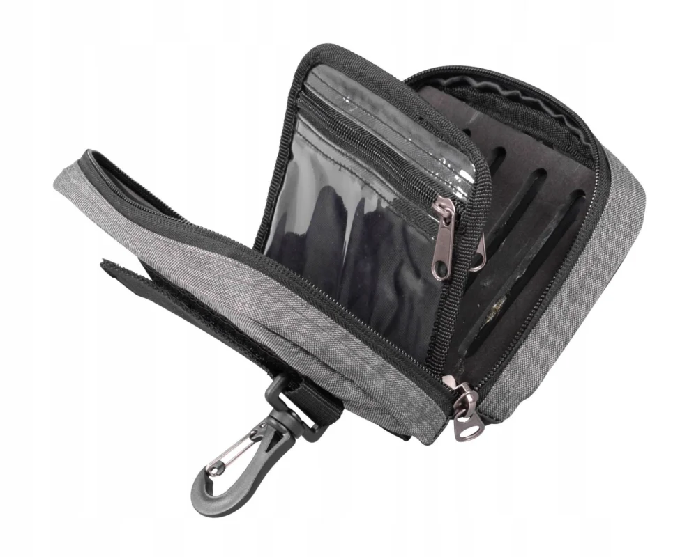 SPRO Freestyle ULTRAFREE Lure Puch - Torba Hit cenowy