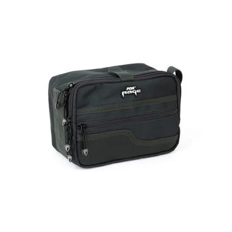 Ostatnie sztuki Fox Pas biodrowy Rage Tackle Belt