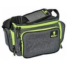 Torba GUNKI BOX BAG POWER GAME-PIKE Popularny