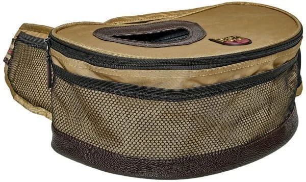 Sensas kosz PAS P&M EAUX VIVES SOURCE BASKET Kup online