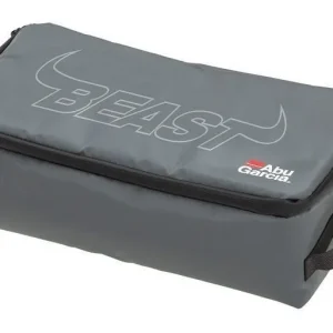 Abu Garcia torba BEAST PRO RUCKSACK COOLER POUCH Ograniczona ilość