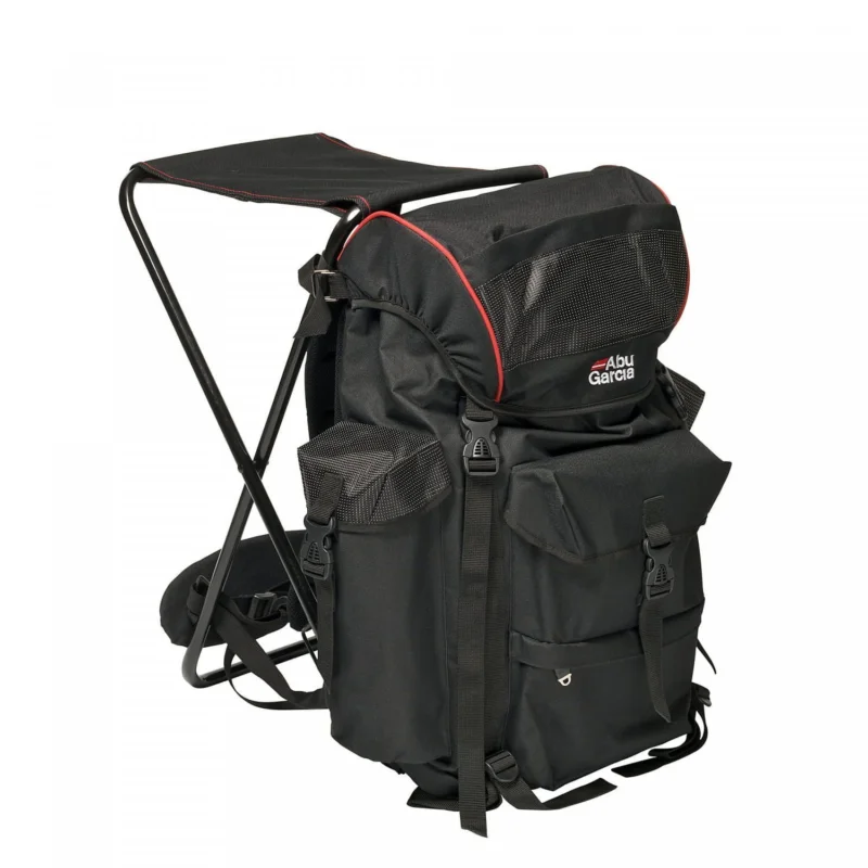 Abu Garcia RUCKSACK DELUXE Kup online