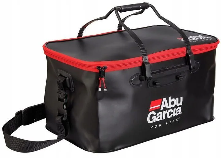 Zniżka Torba Abu Garcia Waterproof Boat Bag