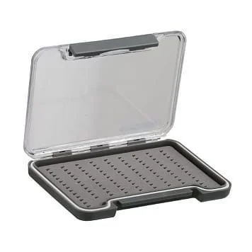 Flagman pudełko Fly/Lure Box Promocja