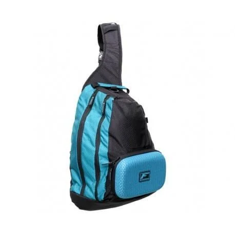 Flagman Sling Pack Szybka wysyłka