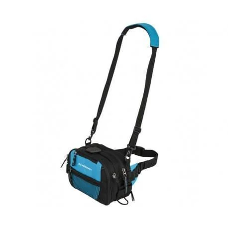 Flagman Lure Bag 29x18x14 cm Premium