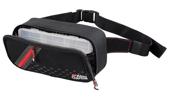 Kup online Torba Abu Garcia Hip Bag