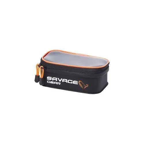 Tylko do końca tygodnia Torba Savage Gear Lure Bag Savage Gear WPMP S 1.4L