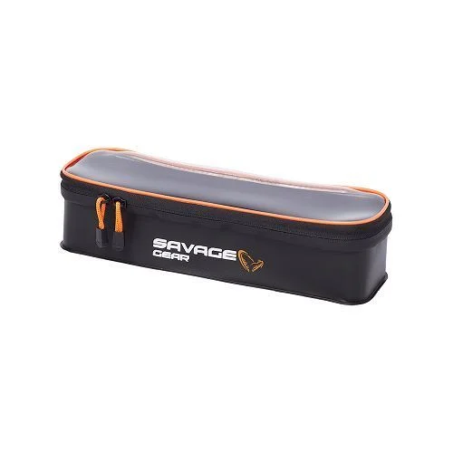 Ostatnia szansa Torba Savage Gear Lure Bag Savage Gear WPMP M 2.6L