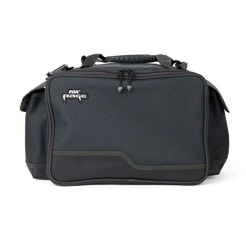 Torba Fox Rage Stacker Medium 38x21x19cm Tylko do końca tygodnia