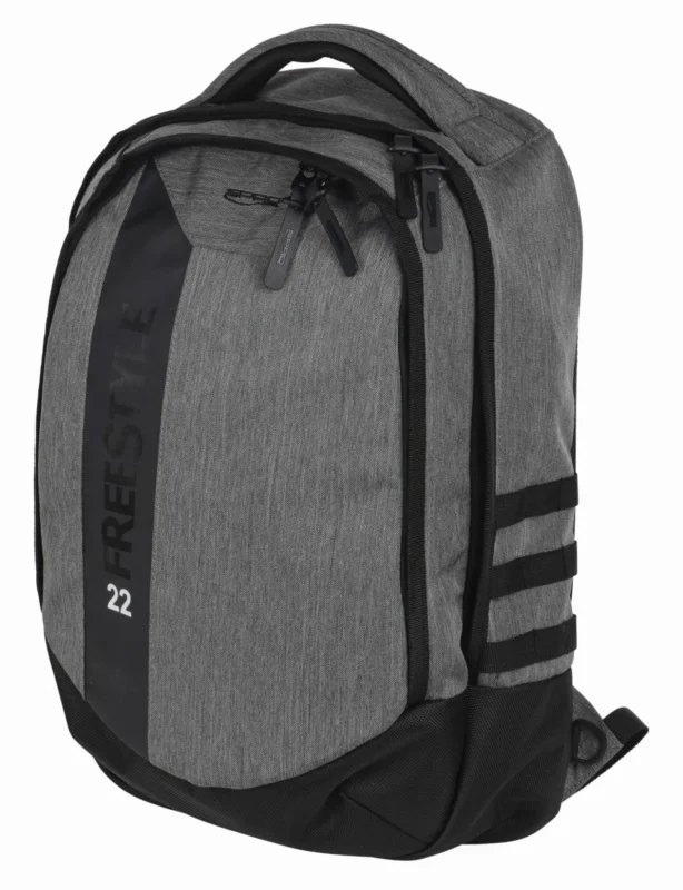 Oferta limitowana Plecak FreeStyle 22