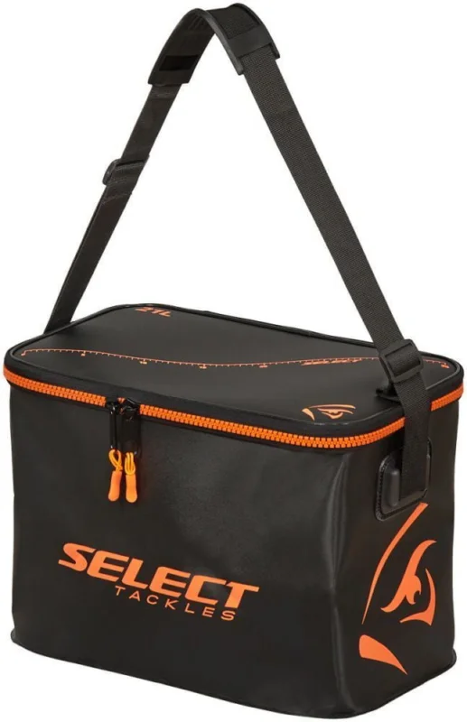 Torba Select Folding Bakkan 26L Tani
